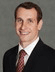 Michael G. Macerollo