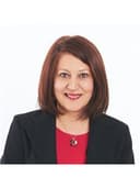 Fariba Arkan