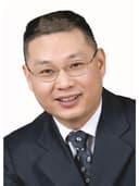 Michael Tingxing Lin