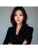 Joyce Yi
