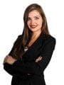 Christine Dipasquale