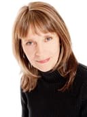 Natalia Myhal