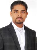 Farrukh Khan