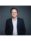 Jay Chen