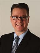 Kevin Patrick Tuttle