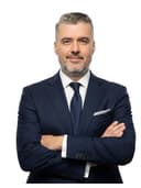 Igor Miljanovic