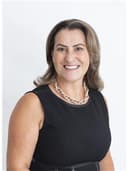 Delia Costa
