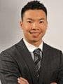 Raymond Wong