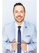 Joe Cicciarella