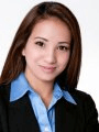 Ellie Dao