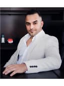 Claudio Nunes