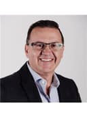 Tony Domingues
