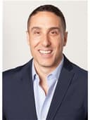 David Perruzza