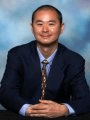 Raymond Li