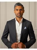 Zeeshan Ali Sumar