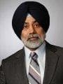 Jaswinder Singh