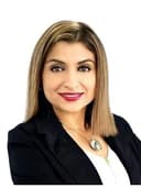 Dima Fakhoury