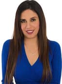 Margarita Romero
