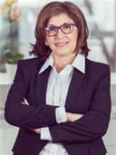Susan Esther Young