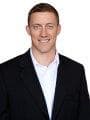 Jared Rogers