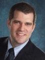Jonathan Boyd