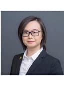 Irene Xu