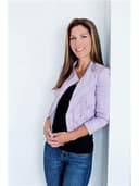 Colleen Kearns