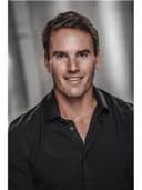 Max Taylor