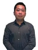 Trung Ly