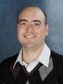 David De Dominicis