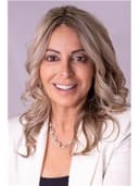 Wendy Koster