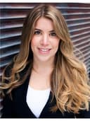 Kayla B Kessler
