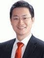 Paul Jung