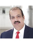Wajid Ali Malik