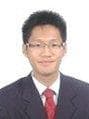 Hon Yiu Daniel Lam