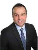 Gabe Corridore