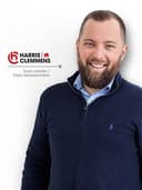 Brendan Clemmens