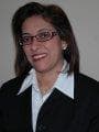 Shainoor Dossani