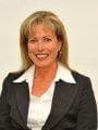 Christine Woods