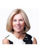 Nancy Pierce