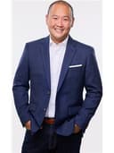 Steven Kim