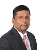 Sutha Balasubramaniam