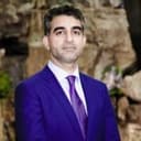Imran Mehdi Gondal