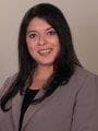 Shalini Bahadur