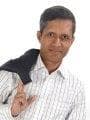 Chinmoy Das