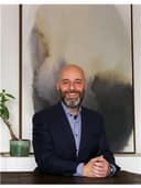 Igor Veric