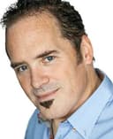 Matt Dean