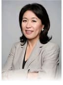 Laura Song