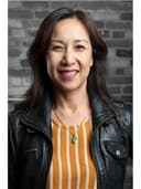 Minh Phan