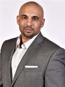 Tayyib Shariff